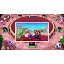 Buy Super Mario Party in Egypt | Shamy Stores