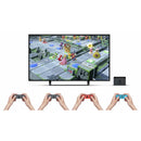 Buy Super Mario Party in Egypt | Shamy Stores