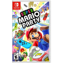 Buy Super Mario Party in Egypt | Shamy Stores