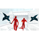 Buy Superhot Vr Used in Egypt | Shamy Stores