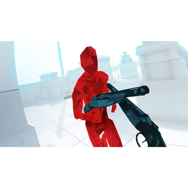 Buy Superhot Vr Used In Egypt | Shamy Stores