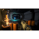 Buy Syndrome Vr Ps4 - New in Egypt | Shamy Stores