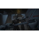 Buy Syndrome Vr Ps4 - New in Egypt | Shamy Stores