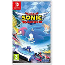 Buy Team Sonic Racing in Egypt | Shamy Stores