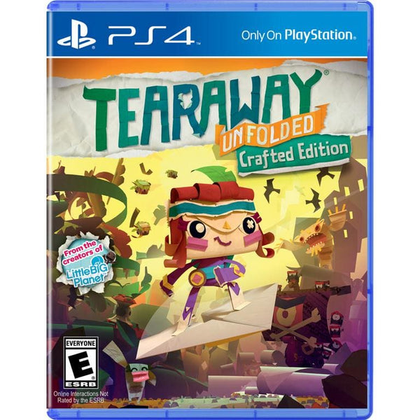 Buy Tearaway In Egypt | Shamy Stores