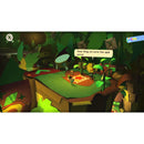 Buy Tearaway Ps4 - New in Egypt | Shamy Stores