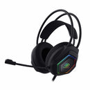 Buy Technozone k 36 Gaming Headset in Egypt | Shamy Stores