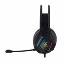 Buy Technozone k 36 Gaming Headset in Egypt | Shamy Stores
