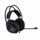 Buy Technozone k 36 Gaming Headset in Egypt | Shamy Stores