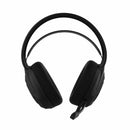 Buy Technozone k 36 Gaming Headset in Egypt | Shamy Stores