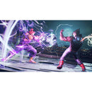 Buy Tekken 7 Vr Ar Ps4 - New in Egypt | Shamy Stores