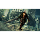 Buy Tekken 7 Vr Used in Egypt | Shamy Stores