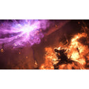 Buy Tekken 7 Vr Used in Egypt | Shamy Stores