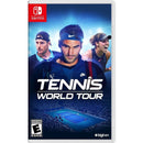 Buy Tennis World Tour in Egypt | Shamy Stores