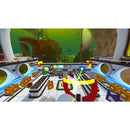 Buy the Angry Birds Movie 2 Vr: Under Pressure Ps4 - New in Egypt | Shamy Stores