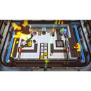 Buy the Angry Birds Movie 2 Vr: Under Pressure Ps4 - New in Egypt | Shamy Stores