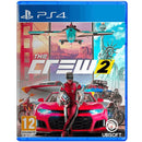 Buy the Crew 2 Ps4 - New in Egypt | Shamy Stores