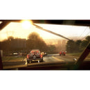 Buy the Crew in Egypt | Shamy Stores