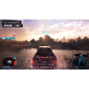 Buy the Crew in Egypt | Shamy Stores