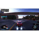 Buy the Crew in Egypt | Shamy Stores