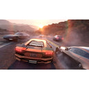 Buy the Crew Ultimate Edition in Egypt | Shamy Stores