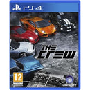 Buy the Crew Used in Egypt | Shamy Stores