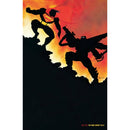 Buy the Dark Knight Comics (1-4 Issues Bundle) in Egypt | Shamy Stores