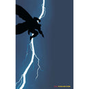 Buy the Dark Knight Comics (1-4 Issues Bundle) in Egypt | Shamy Stores
