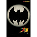 Buy the Dark Knight Comics (1-4 Issues Bundle) in Egypt | Shamy Stores