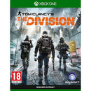 Buy the Division Used in Egypt | Shamy Stores