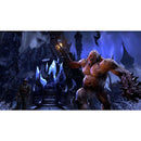 Buy the Elder Scrolls Used in Egypt | Shamy Stores