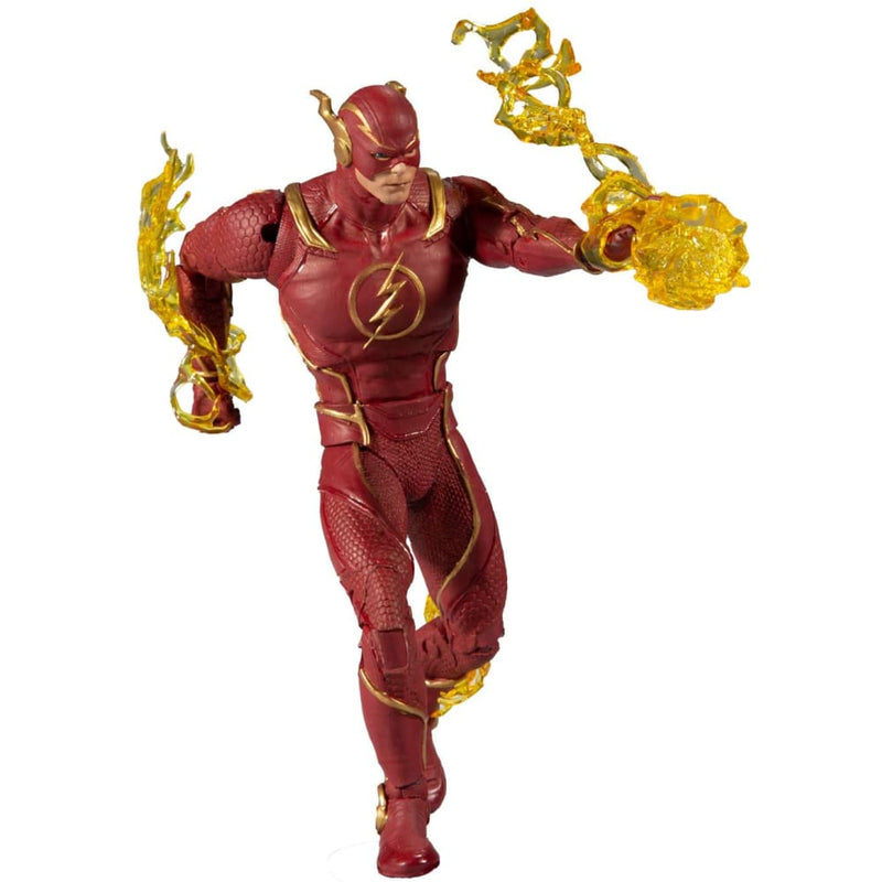 Buy The Flash Figure In Egypt | Shamy Stores