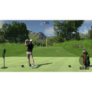 Buy the Golf Club Collectors Edition Used in Egypt | Shamy Stores