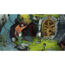 Buy the Inner World Used in Egypt | Shamy Stores