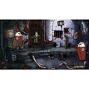 Buy the Inner World Used in Egypt | Shamy Stores