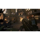 Buy the Inpatient Vr Ps4 - New in Egypt | Shamy Stores