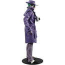 Buy the Joker the Comedian Figure in Egypt | Shamy Stores