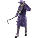 Buy the Joker the Comedian Figure in Egypt | Shamy Stores