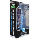 Buy the Joker the Comedian Figure in Egypt | Shamy Stores