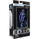 Buy the Joker the Comedian Figure in Egypt | Shamy Stores