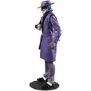 Buy the Joker the Comedian Figure in Egypt | Shamy Stores