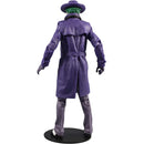 Buy the Joker the Comedian Figure in Egypt | Shamy Stores