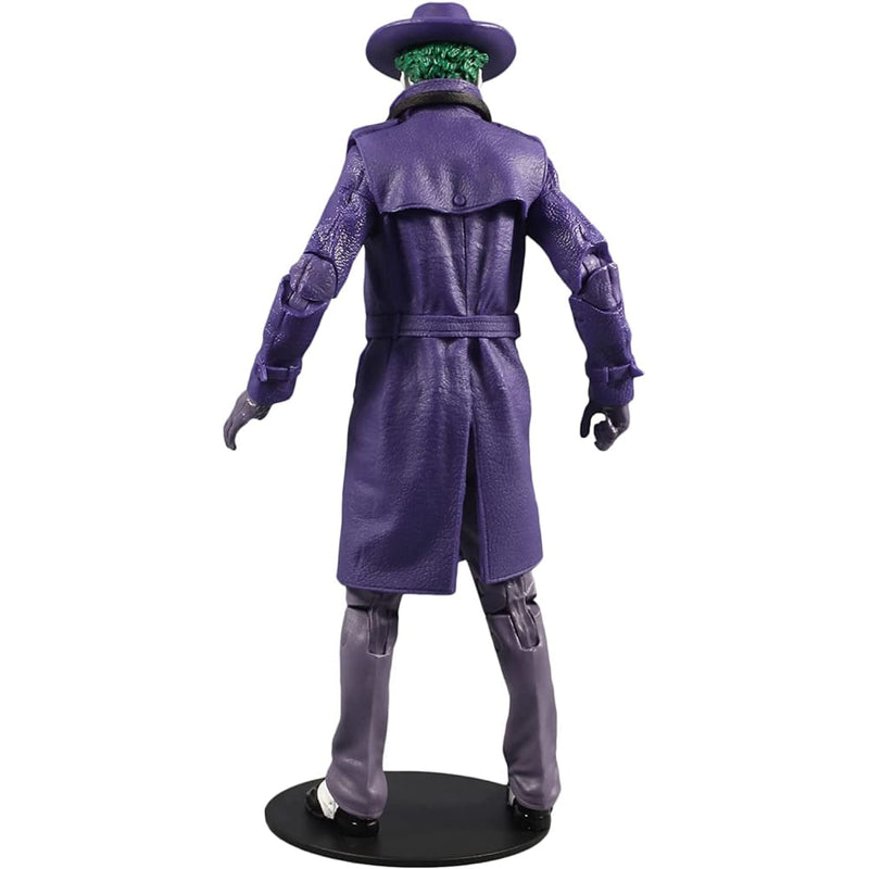 Buy the Joker the Comedian Figure in Egypt | Shamy Stores
