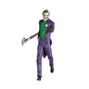 Buy the Joker Mortal Kombat Figure in Egypt | Shamy Stores