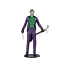 Buy the Joker Mortal Kombat Figure in Egypt | Shamy Stores