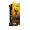 Buy the Joker Mortal Kombat Figure in Egypt | Shamy Stores