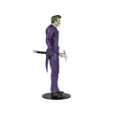 Buy the Joker Mortal Kombat Figure in Egypt | Shamy Stores