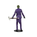Buy the Joker Mortal Kombat Figure in Egypt | Shamy Stores