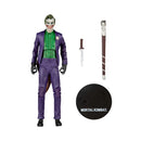 Buy the Joker Mortal Kombat Figure in Egypt | Shamy Stores