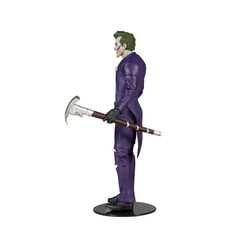 Buy the Joker Mortal Kombat Figure in Egypt | Shamy Stores